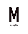 memphis-shirts