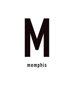 memphis-shirts