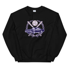 Load image into Gallery viewer, MEMPHIS STRONG Unisex Sweatshirt