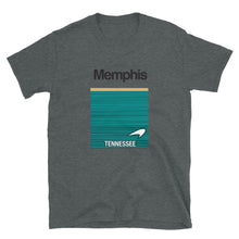 Load image into Gallery viewer, MEMPHIS PLEASURE Short-Sleeve Unisex T-Shirt